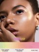 هایلایتر مایع شیگلم مدل chroma glow bloom