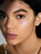 هایلایتر مایع شیگلم مدل chroma glow bloom