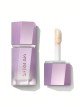 هایلایتر مایع شیگلم مدل chroma glow bloom