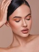 رژگونه مات شیگلم مدل lightweight
