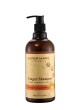 شامپو زنجبیل آلتر هیر ginger