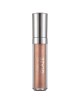 لیپ گلاس فلورمار مدل Dewy Lip Glaze