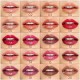 لیپ گلاس فلورمار مدل Dewy Lip Glaze