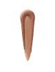 لیپ گلاس فلورمار مدل Dewy Lip Glaze