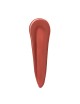 لیپ گلاس فلورمار مدل Dewy Lip Glaze