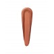 لیپ گلاس فلورمار مدل Dewy Lip Glaze