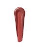 لیپ گلاس فلورمار مدل Dewy Lip Glaze