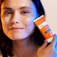 فلوئید ضدآفتاب اون SPF 50