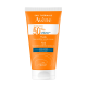 فلوئید ضدآفتاب اون SPF 50