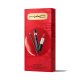 ست آرایشی مک مدل wrapped in red (جدا از ست)