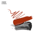 ست آرایشی مک مدل wrapped in red (جدا از ست)