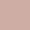 01 Sparkling Ivory