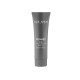 پرایمر الکس اوین مدل Pro Matte