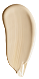 پرایمر الکس اوین مدل Pro Matte