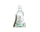تونر تسکین دهنده بادی شاپ مدل aloe