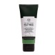 اسکراب صورت بادی شاپ مدل tea tree