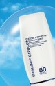 امولوسیون ضدآفتاب کاپوچینی مدل Excel Therapy O2 SPF50