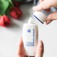 امولوسیون ضدآفتاب کاپوچینی مدل Excel Therapy O2 SPF50