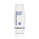 امولوسیون ضدآفتاب کاپوچینی مدل Excel Therapy O2 SPF50