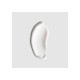 کرم لیفتینگ گردن کاپوچینی مدل Timexpert Lift
