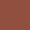 w-096 walnut