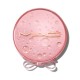 پالت صورت مک مدل effervescence