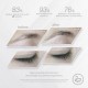 سرم تقویت مژه و ابرو کاپوچینی مدل Magnif Eye