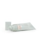 کرم آبرسان کاپوچینی مدل B-Calm Correctora spf 20