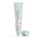 کرم آبرسان کاپوچینی مدل B-Calm Correctora spf 20