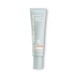 کرم آبرسان کاپوچینی مدل B-Calm Correctora spf 20