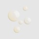 تونر آبرسان کاپوچینی مدل Essential for normal and dry skin