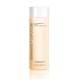 تونر آبرسان کاپوچینی مدل Essential for normal and dry skin