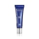 سی سی کرم کاپوچینی مدل Excel Therapy O2 SPF 30