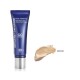 سی سی کرم کاپوچینی مدل Excel Therapy O2 SPF 30