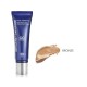 سی سی کرم کاپوچینی مدل Excel Therapy O2 SPF 30