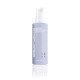 تونر لایه بردار کاپوچینی مدل Purexpert Normal Combination skin