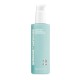 تونر لایه بردار کاپوچینی مدل Purexpert Oily Skin