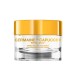 کرم مرطوب کننده کاپوچینی مدل Royal Jelly Comfort
