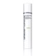 سرم لایه بردار کاپوچینی مدل Synergyage