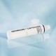 سرم لایه بردار کاپوچینی مدل Synergyage