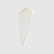 کرم ضد لک کاپوچینی مدل Timexpert White