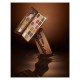 پالت سایه توفیسد مدل Better Than Chocolate