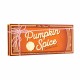 پالت سایه توفیسد مدل pumpkin spice
