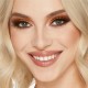 پالت سایه مینی توفیسد مدل you're so hot