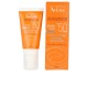 ضدآفتاب رنگی اون مدل Anti ageing