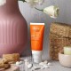 ضدآفتاب رنگی اون مدل Anti ageing