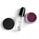 قطره اینگلوت مدل duraline