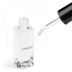 قطره اینگلوت مدل duraline