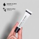 کرم دور چشم روشن کننده اینکی لیست مدل brighten-i