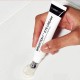 کرم دور چشم روشن کننده اینکی لیست مدل brighten-i